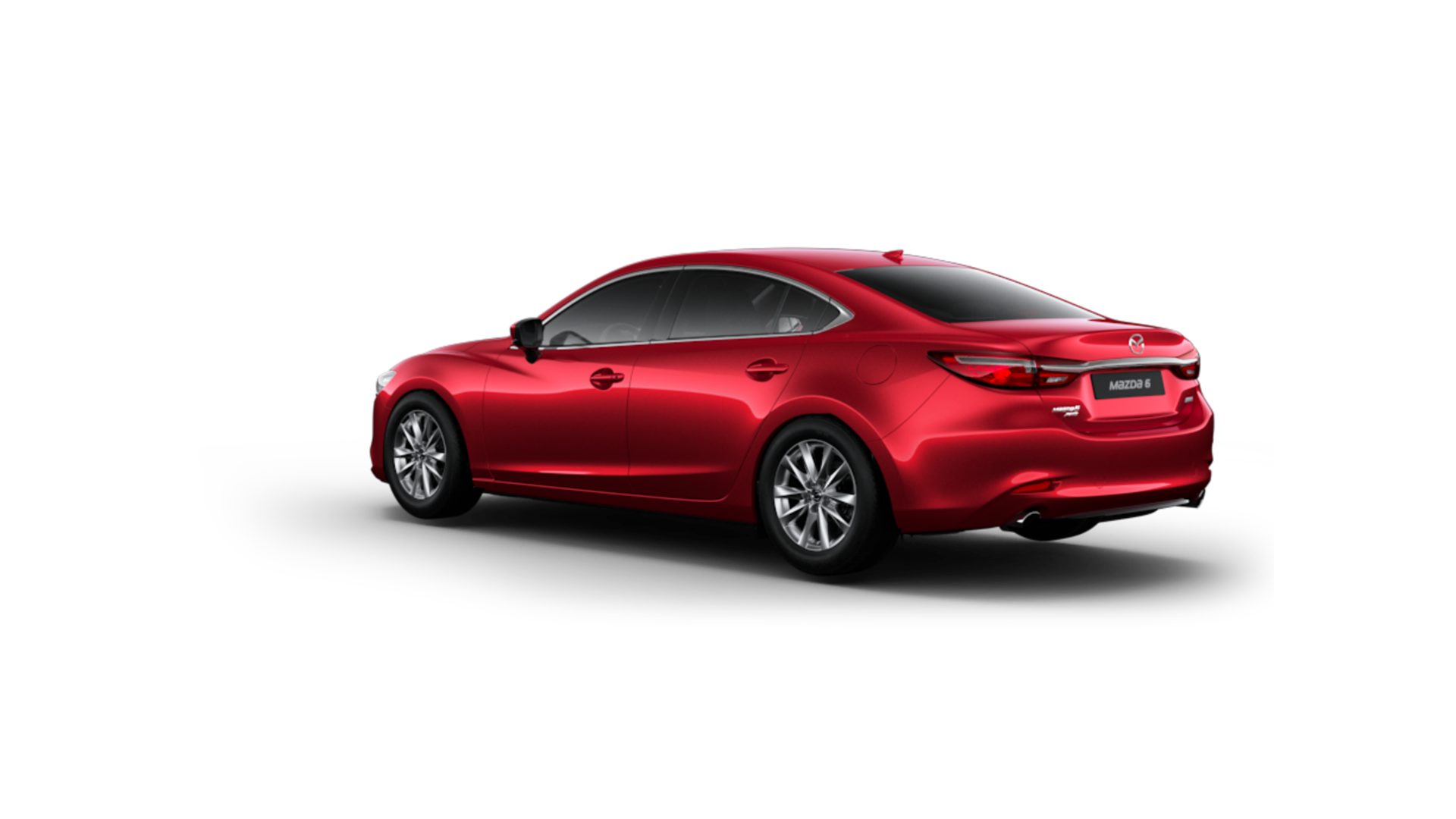 Mazda plus. Mazda 6 Supreme. Мазда 6 Суприм плюс. Мазда 6 Суприм плюс 2021. Mazda6 Supreme Plus.